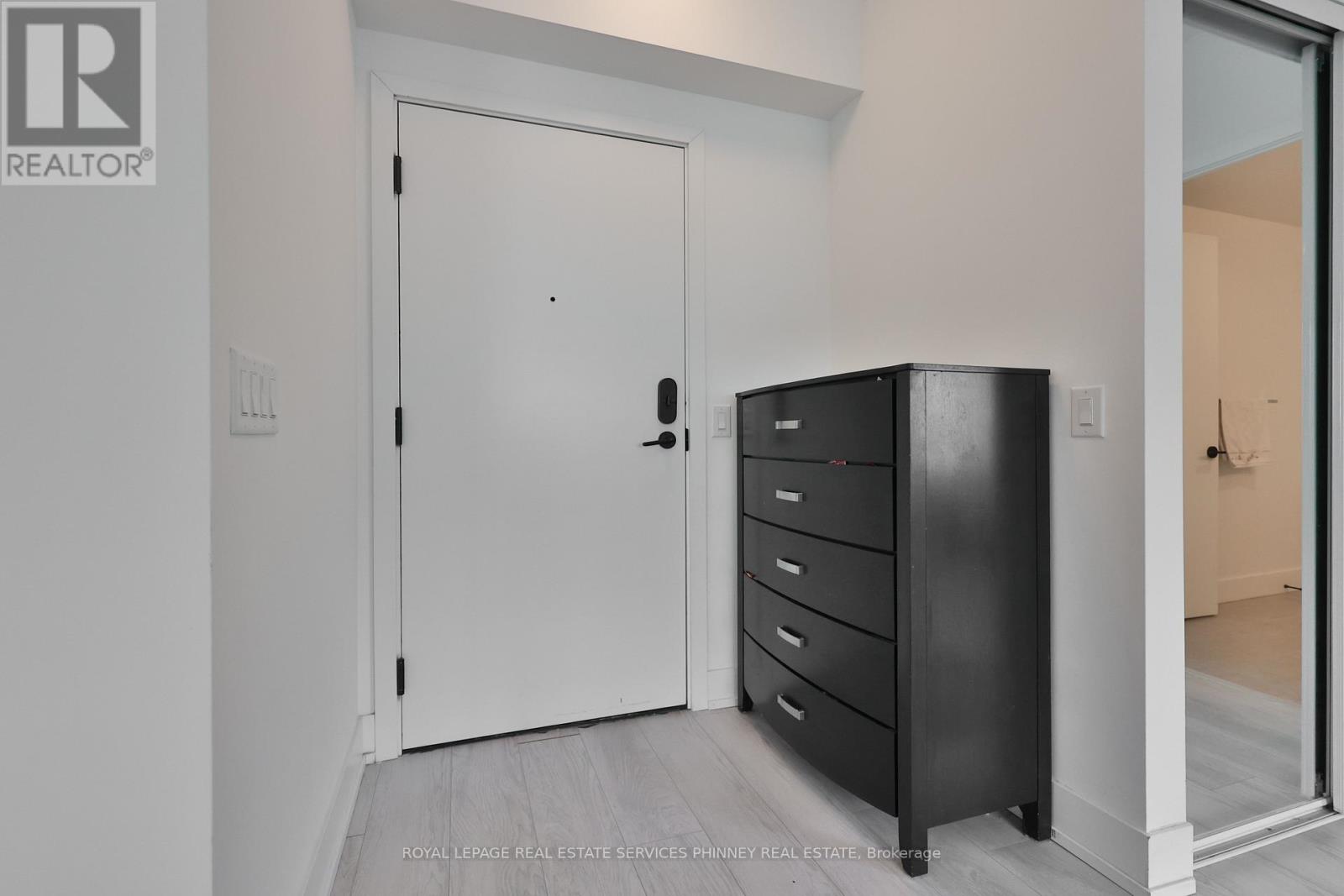 716 - 2450 Old Bronte Road, Oakville, Ontario  L6M 4J2 - Photo 26 - W12945802