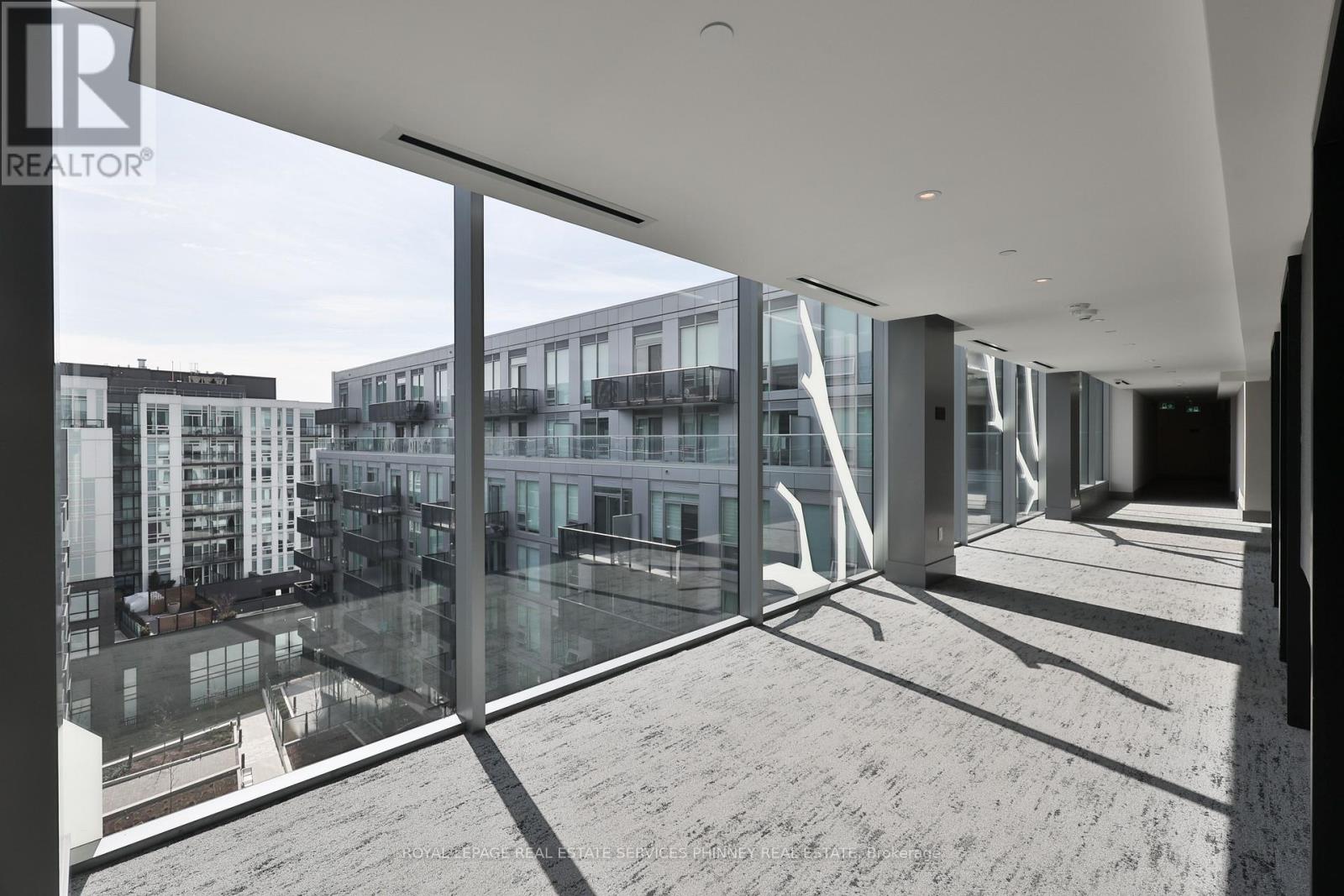 716 - 2450 Old Bronte Road, Oakville, Ontario  L6M 4J2 - Photo 28 - W12945802