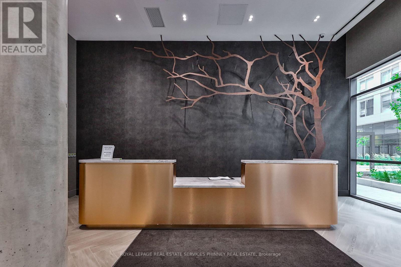 716 - 2450 Old Bronte Road, Oakville, Ontario  L6M 4J2 - Photo 29 - W12945802