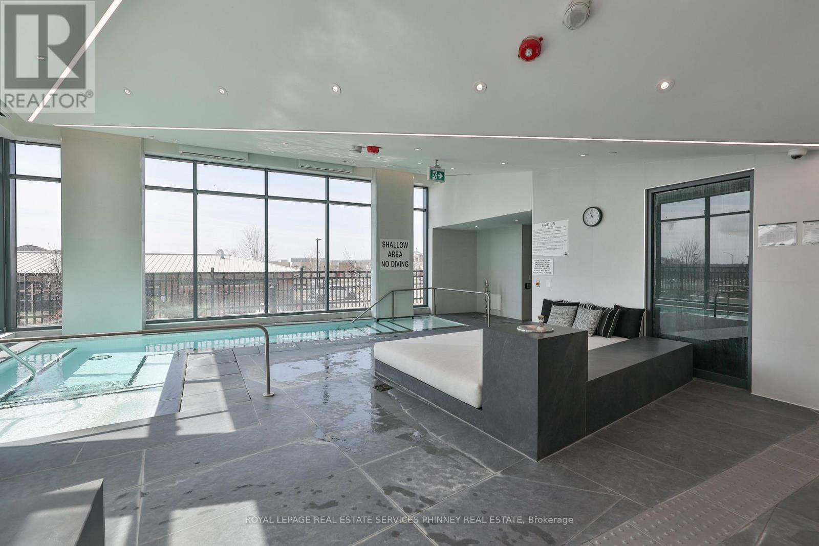 716 - 2450 Old Bronte Road, Oakville, Ontario  L6M 4J2 - Photo 34 - W12945802