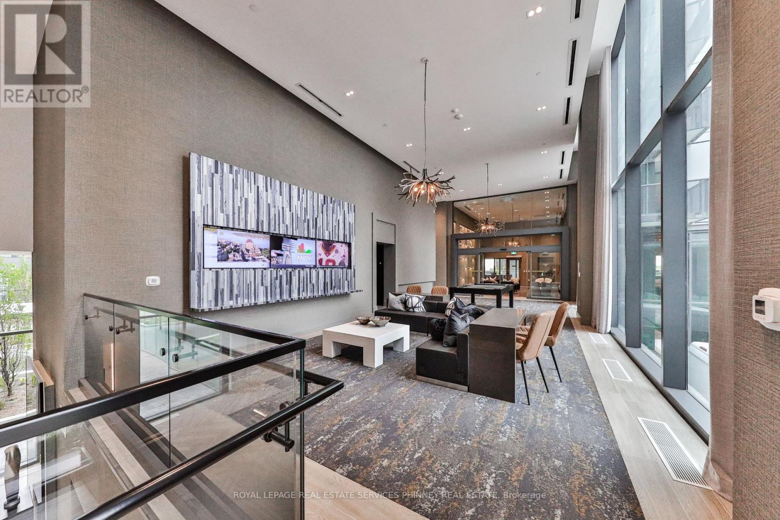 716 - 2450 Old Bronte Road, Oakville, Ontario  L6M 4J2 - Photo 36 - W12945802