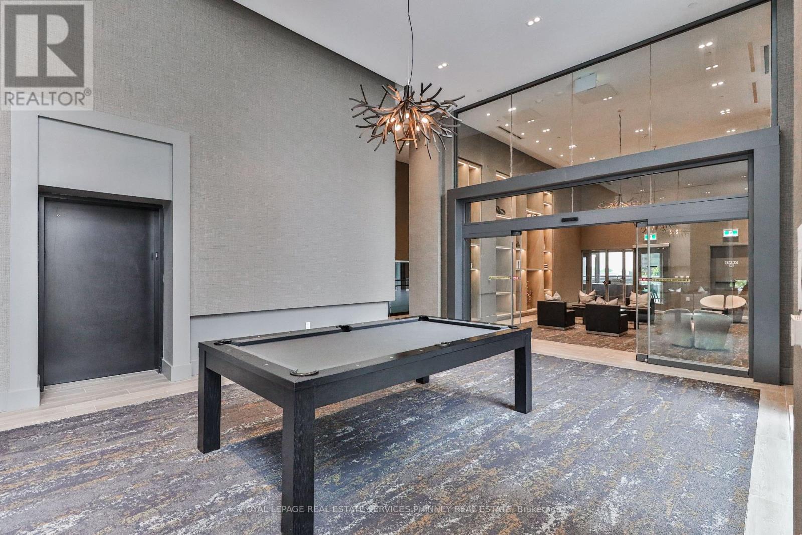 716 - 2450 Old Bronte Road, Oakville, Ontario  L6M 4J2 - Photo 37 - W12945802