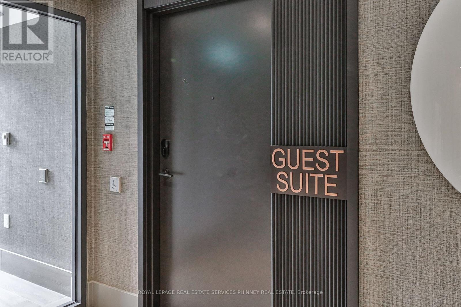 716 - 2450 Old Bronte Road, Oakville, Ontario  L6M 4J2 - Photo 41 - W12945802