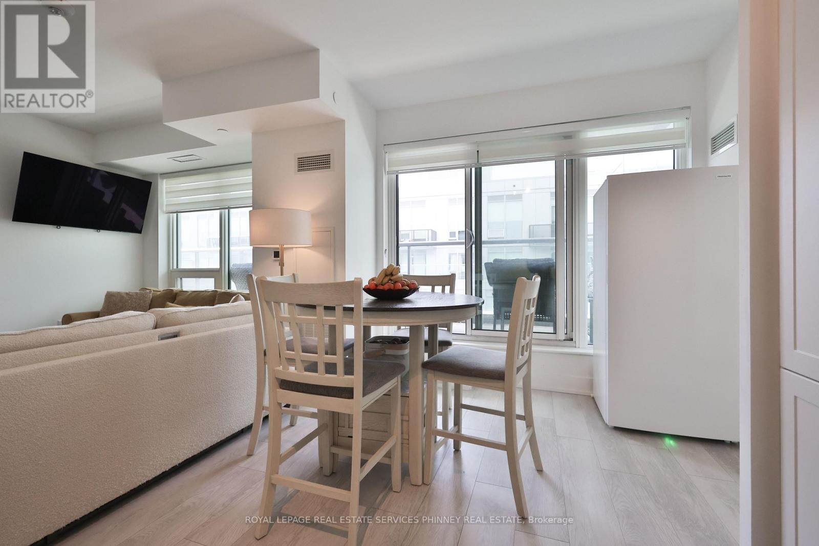 716 - 2450 Old Bronte Road, Oakville, Ontario  L6M 4J2 - Photo 9 - W12945802