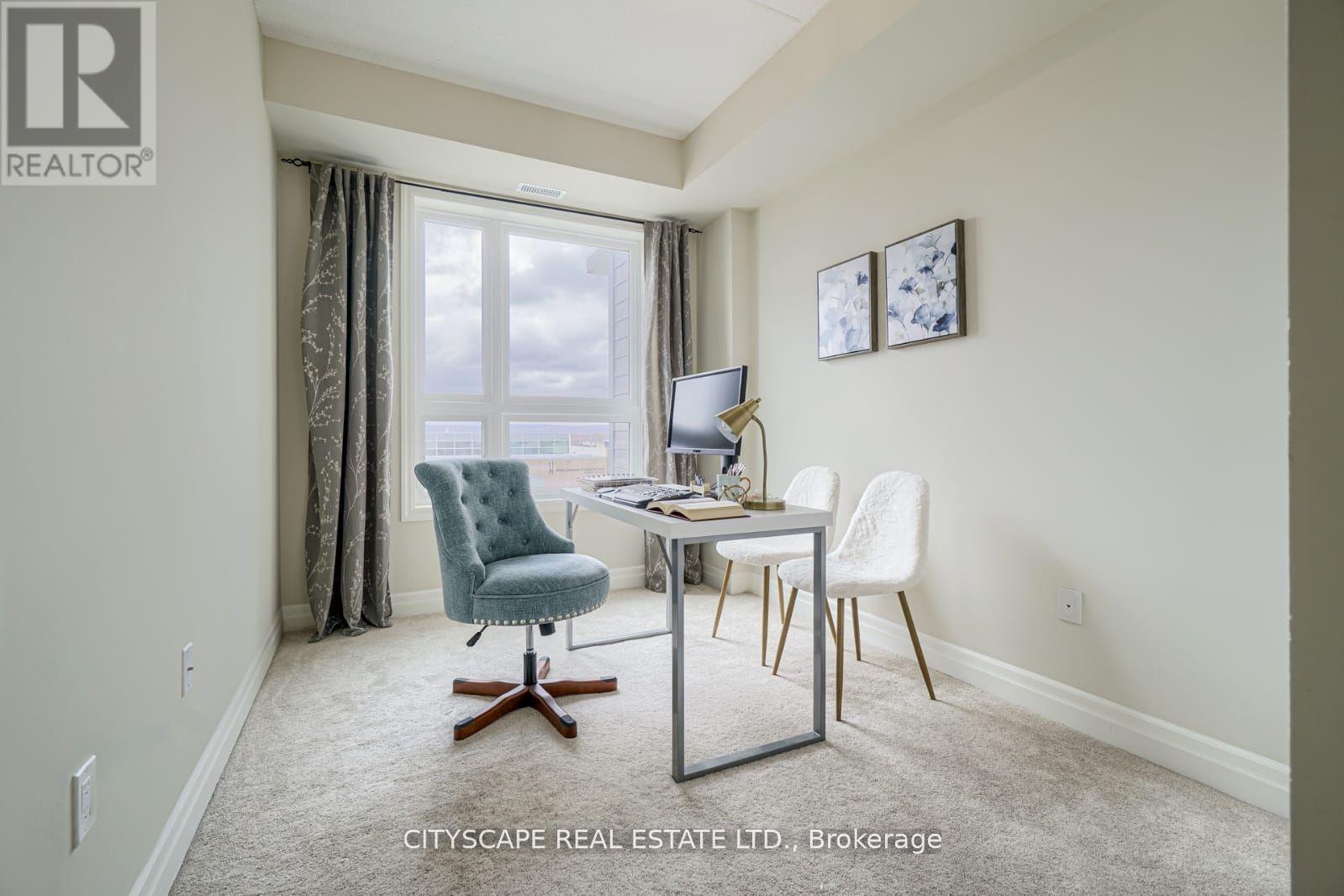 403 - 620 Sauve Street, Milton, Ontario  L9T 9A5 - Photo 4 - W12945810