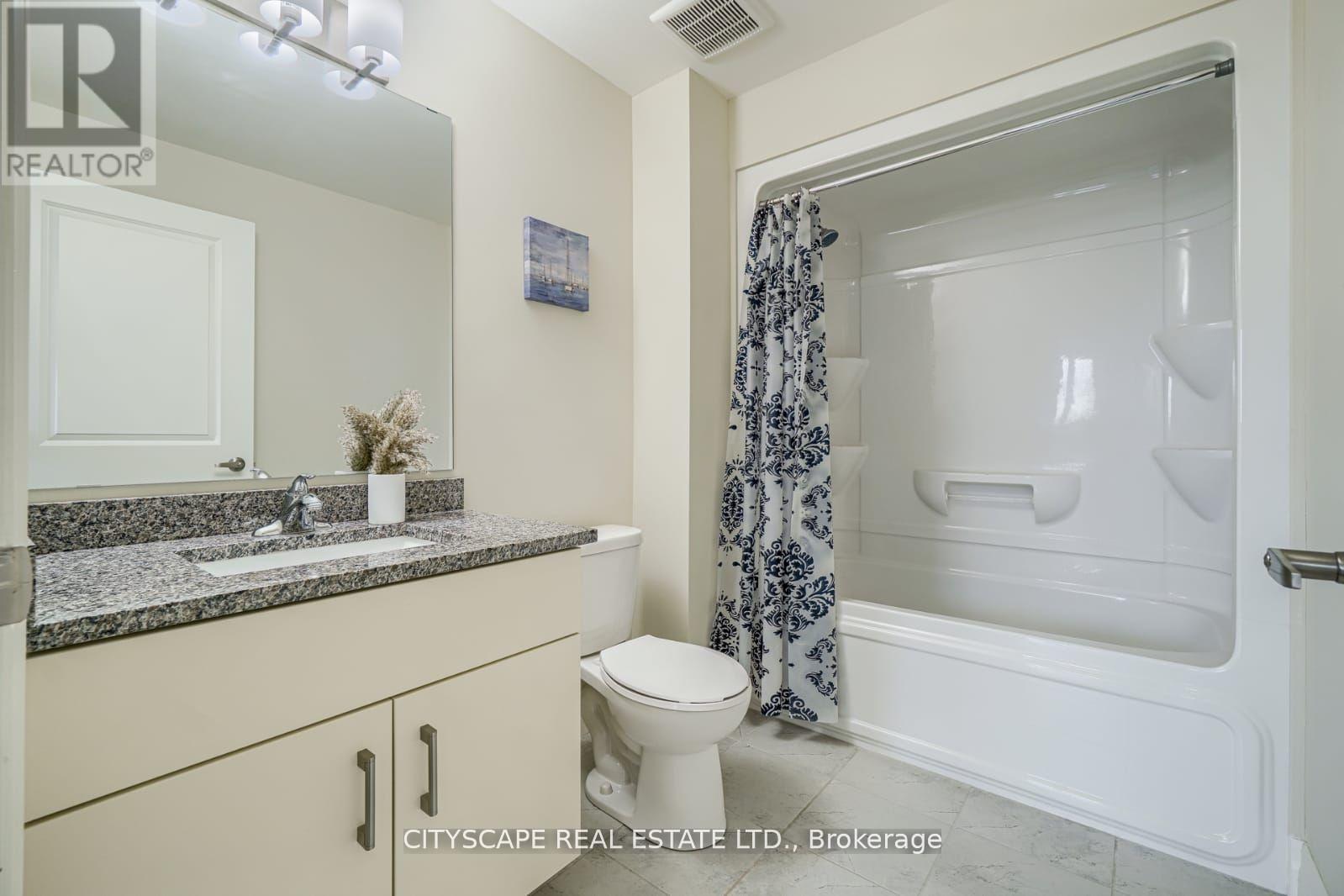 403 - 620 Sauve Street, Milton, Ontario  L9T 9A5 - Photo 6 - W12945810