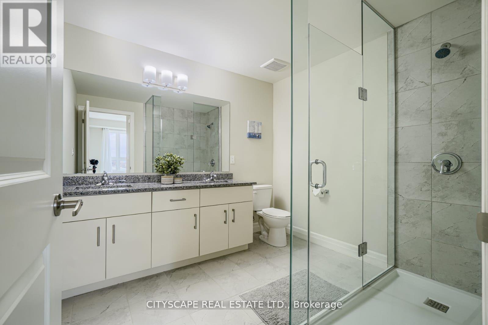 403 - 620 Sauve Street, Milton, Ontario  L9T 9A5 - Photo 7 - W12945810