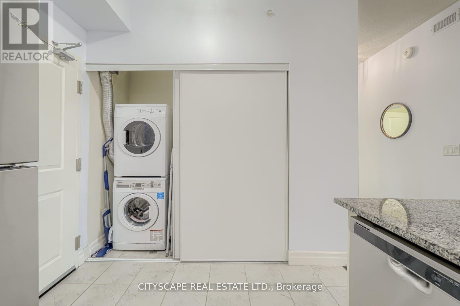 403 - 620 Sauve Street, Milton, Ontario  L9T 9A5 - Photo 8 - W12945810