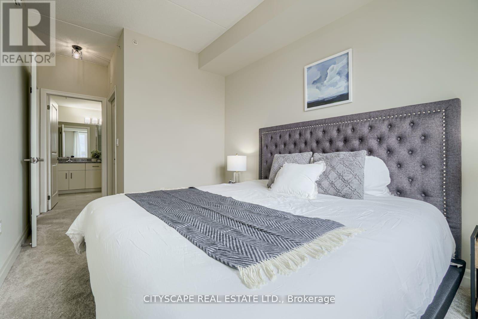 403 - 620 Sauve Street, Milton, Ontario  L9T 9A5 - Photo 9 - W12945810