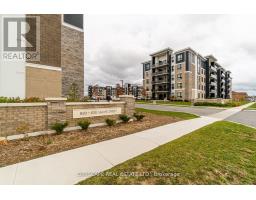 403 - 620 SAUVE STREET, Milton, Ontario