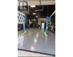 45 IRON STREET, Toronto, Ontario