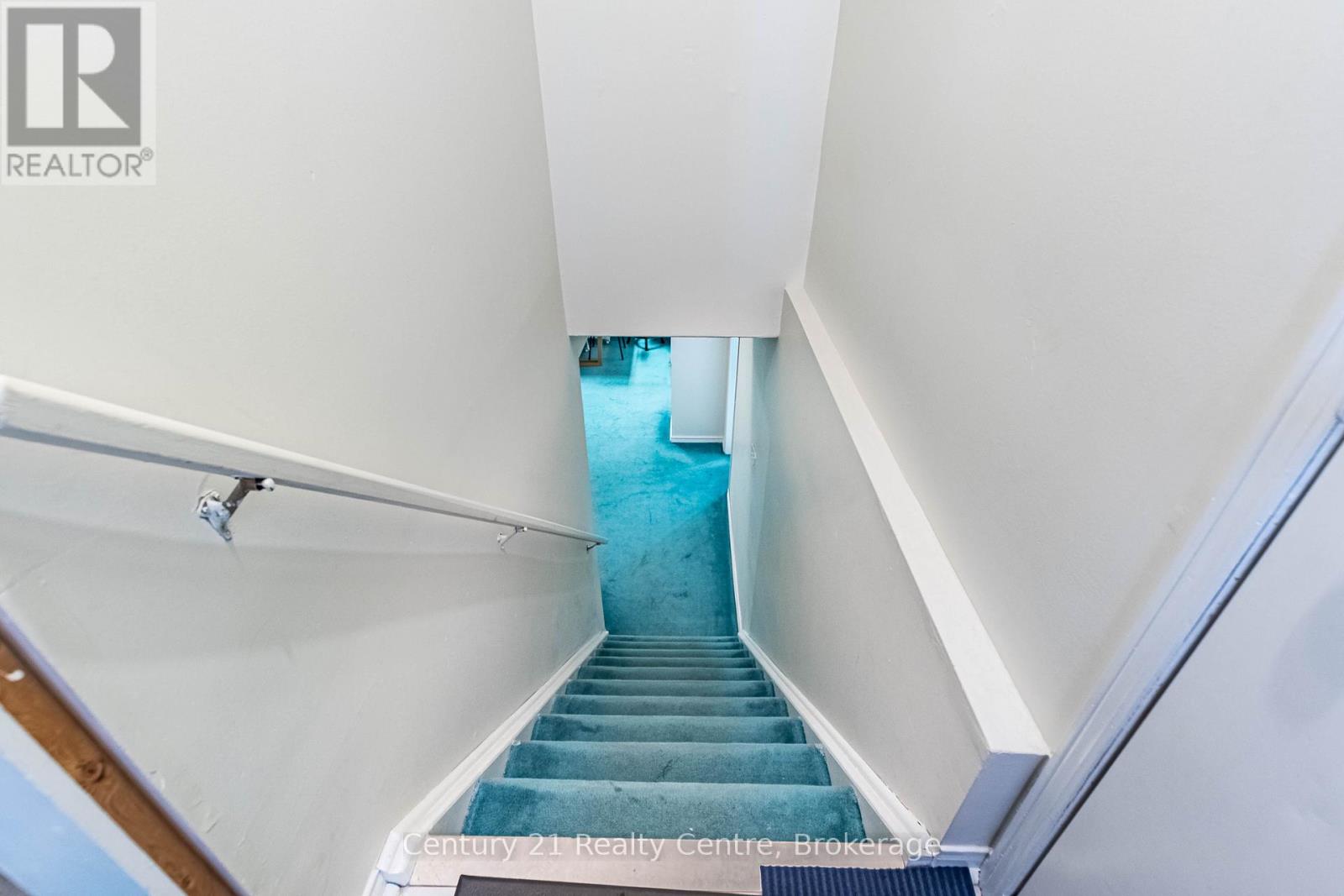 3349 Loyalist Drive, Mississauga, Ontario  L5L 5T9 - Photo 31 - W12945830