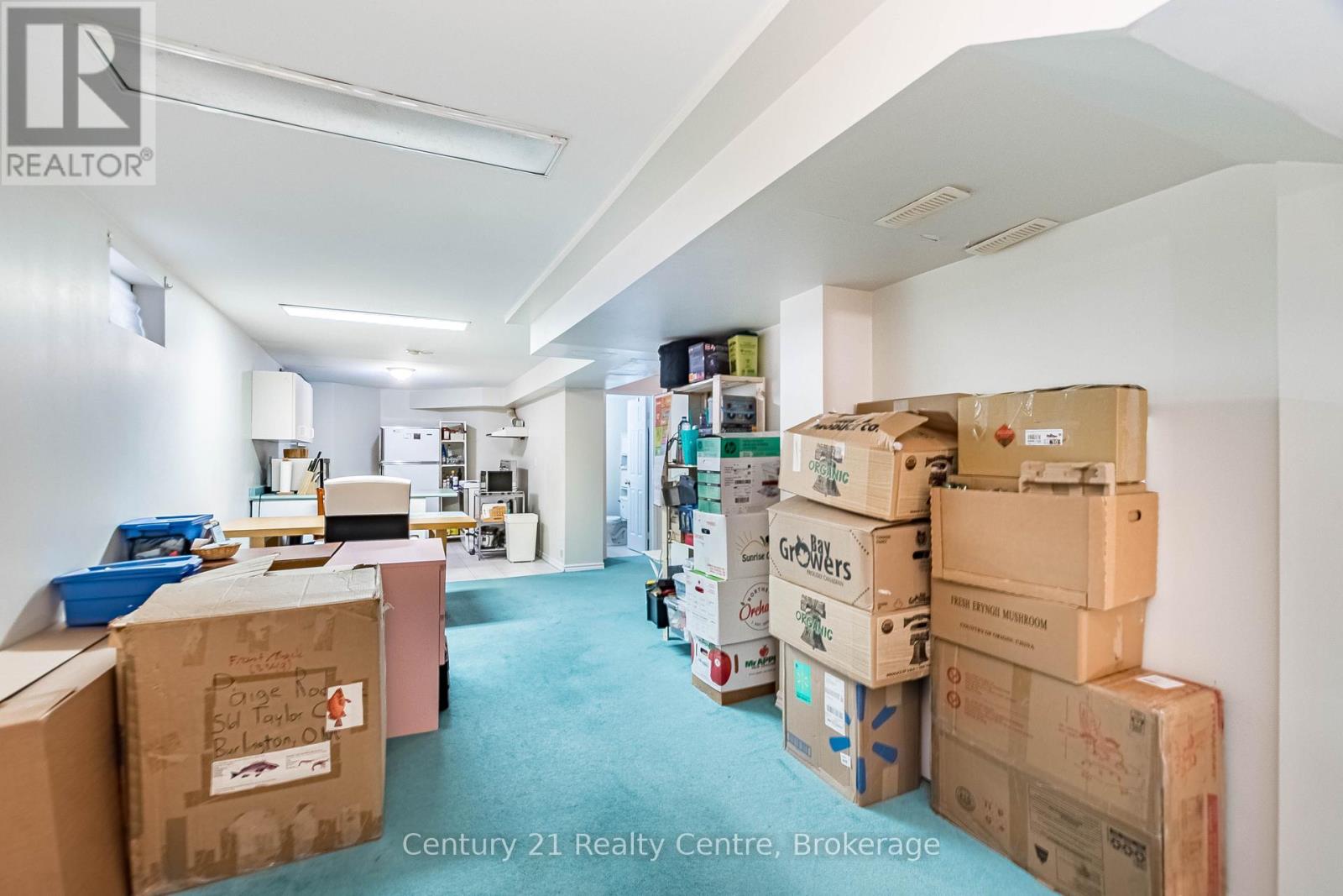 3349 Loyalist Drive, Mississauga, Ontario  L5L 5T9 - Photo 34 - W12945830