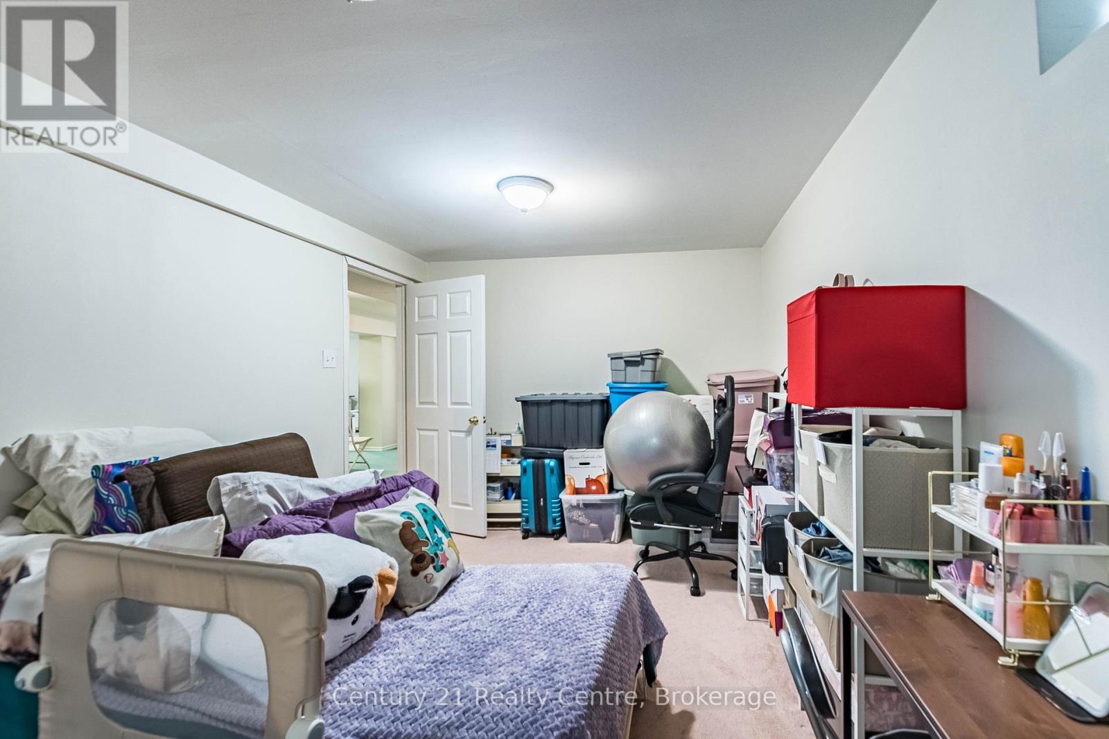 3349 Loyalist Drive, Mississauga, Ontario  L5L 5T9 - Photo 35 - W12945830