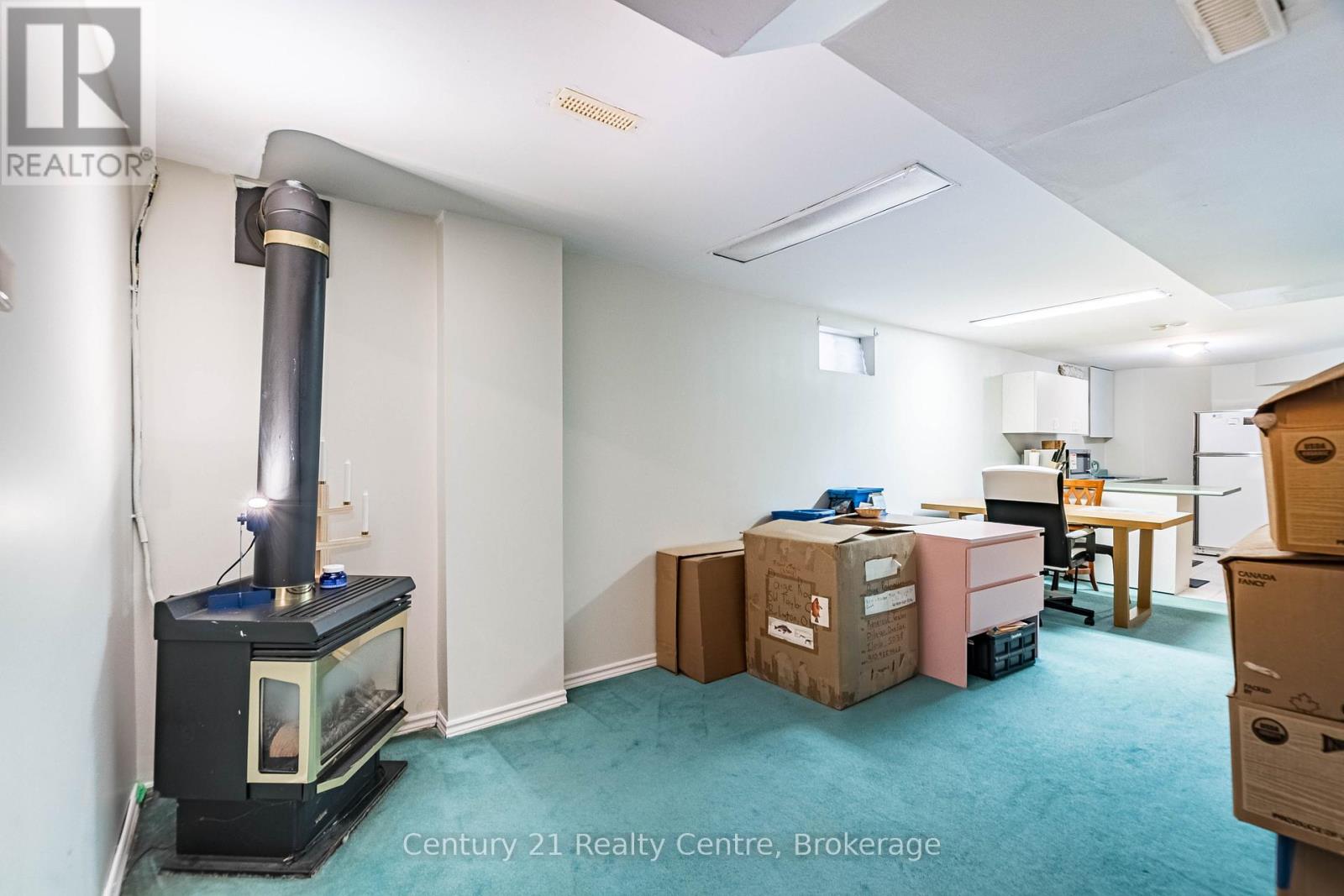 3349 Loyalist Drive, Mississauga, Ontario  L5L 5T9 - Photo 37 - W12945830