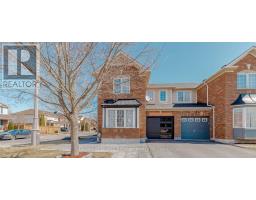 BSMNT - 29 JESSOP DRIVE, Brampton, Ontario