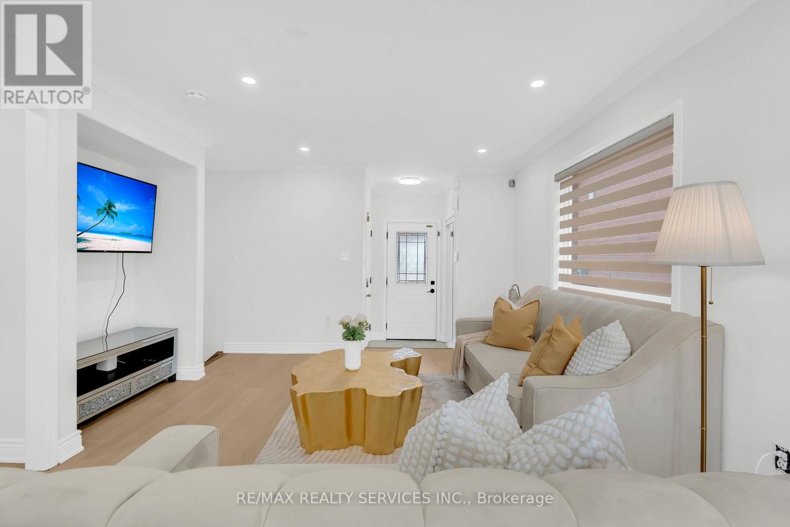 110 Dwyer Drive, Brampton, Ontario  L6S 0B4 - Photo 15 - W12945850