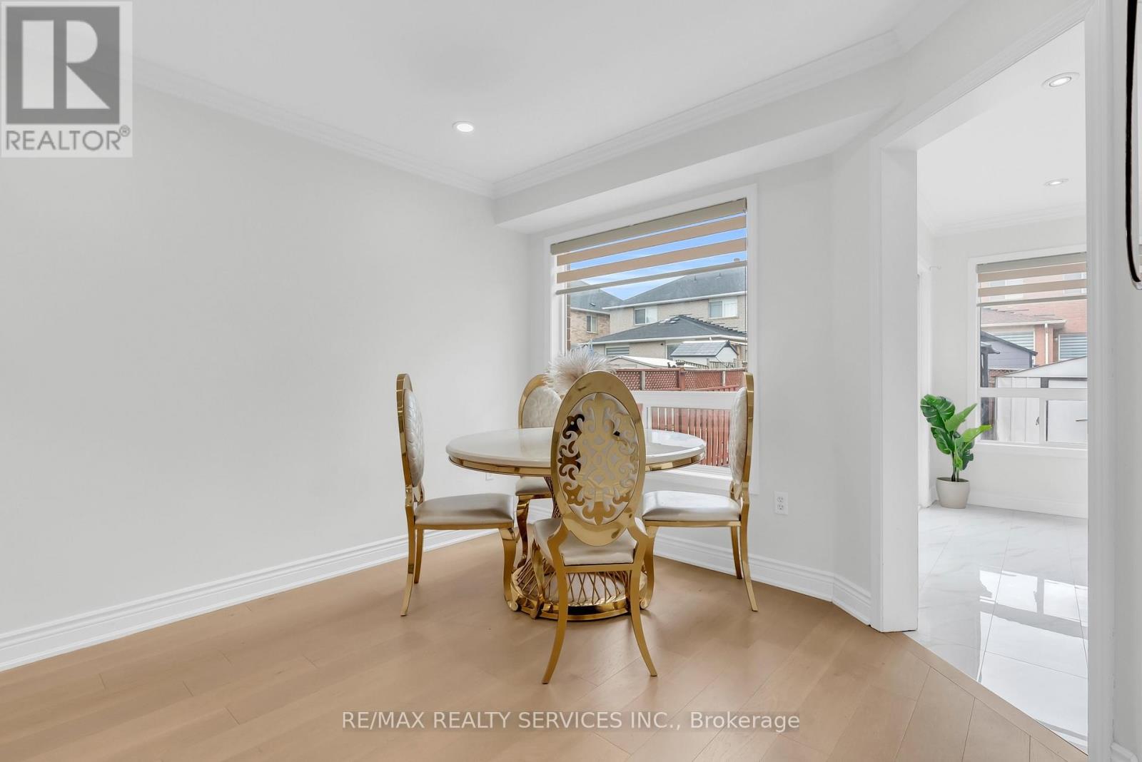 110 Dwyer Drive, Brampton, Ontario  L6S 0B4 - Photo 16 - W12945850