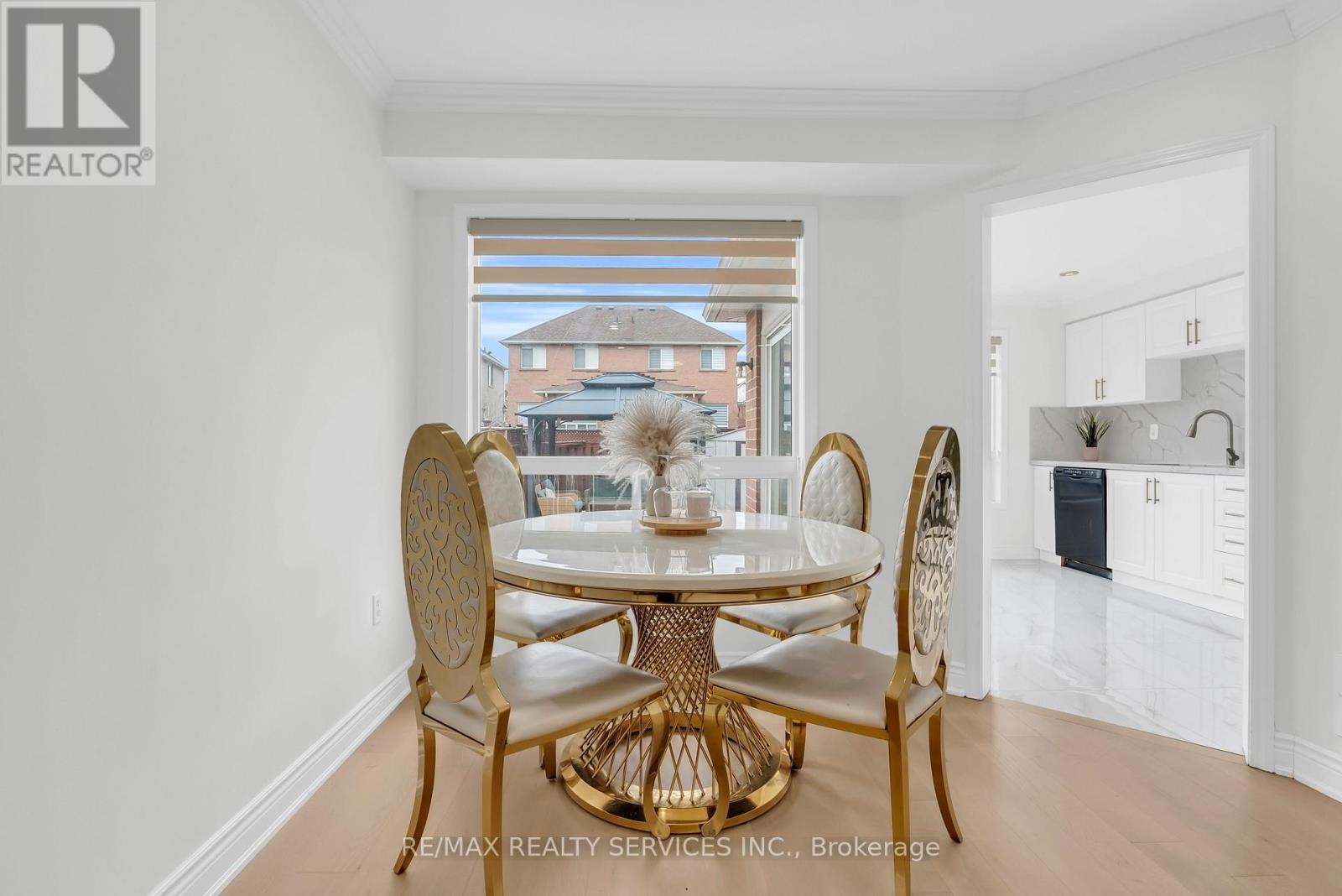 110 Dwyer Drive, Brampton, Ontario  L6S 0B4 - Photo 17 - W12945850