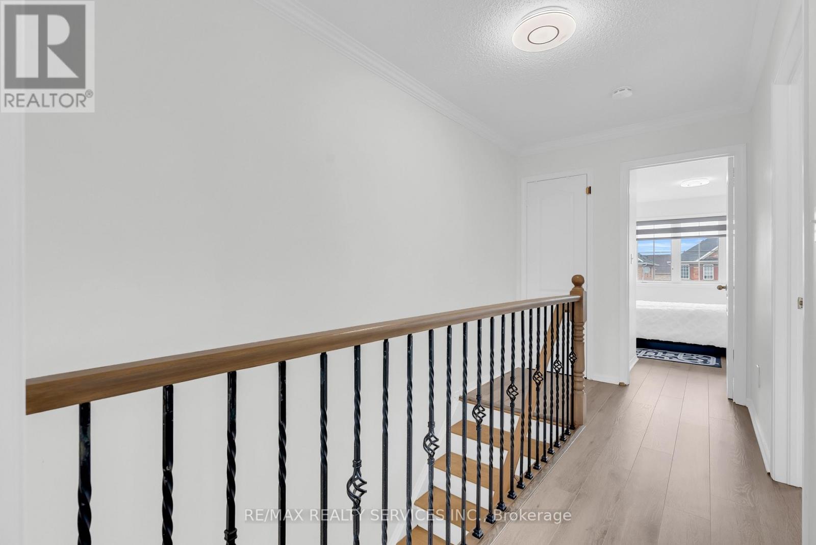 110 Dwyer Drive, Brampton, Ontario  L6S 0B4 - Photo 23 - W12945850