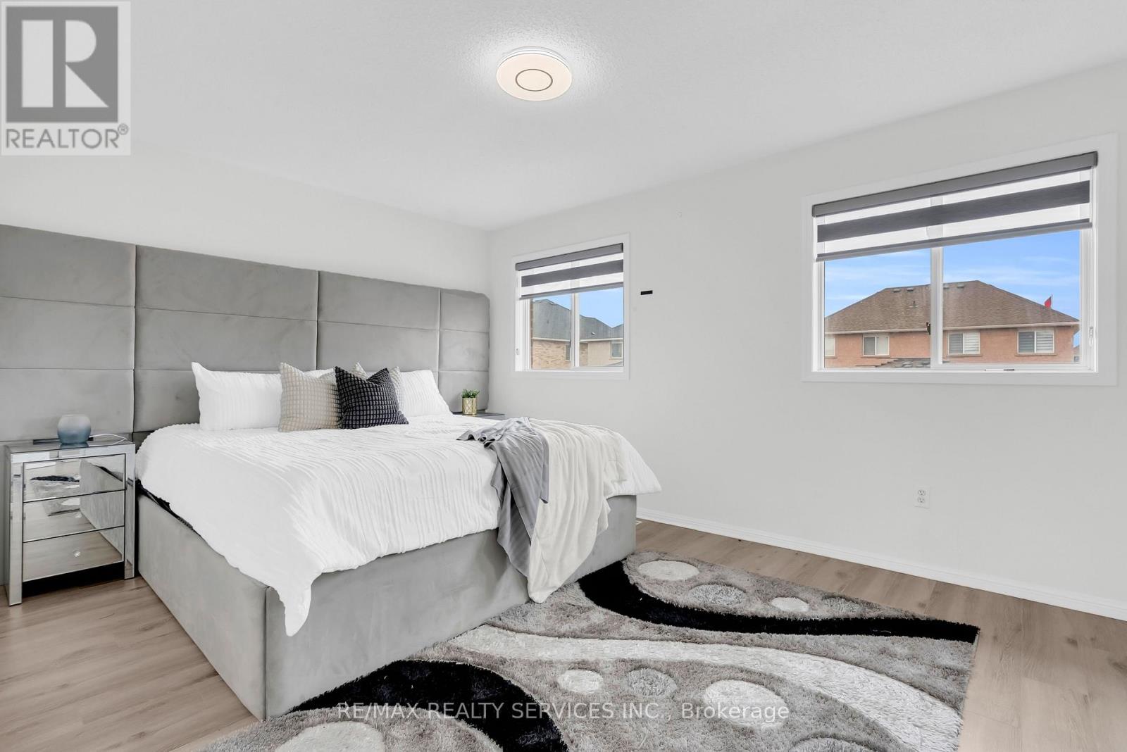 110 Dwyer Drive, Brampton, Ontario  L6S 0B4 - Photo 24 - W12945850