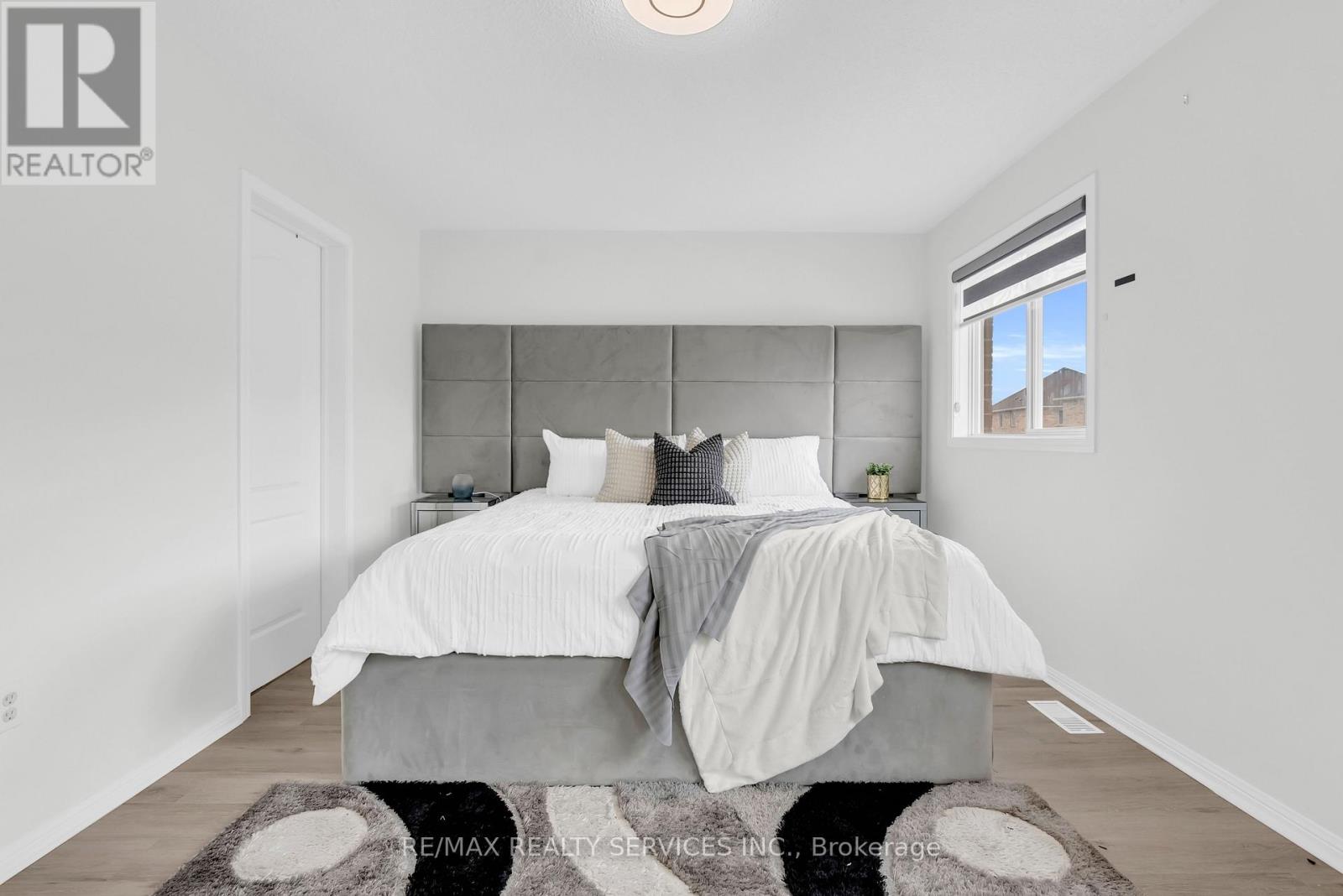 110 Dwyer Drive, Brampton, Ontario  L6S 0B4 - Photo 25 - W12945850