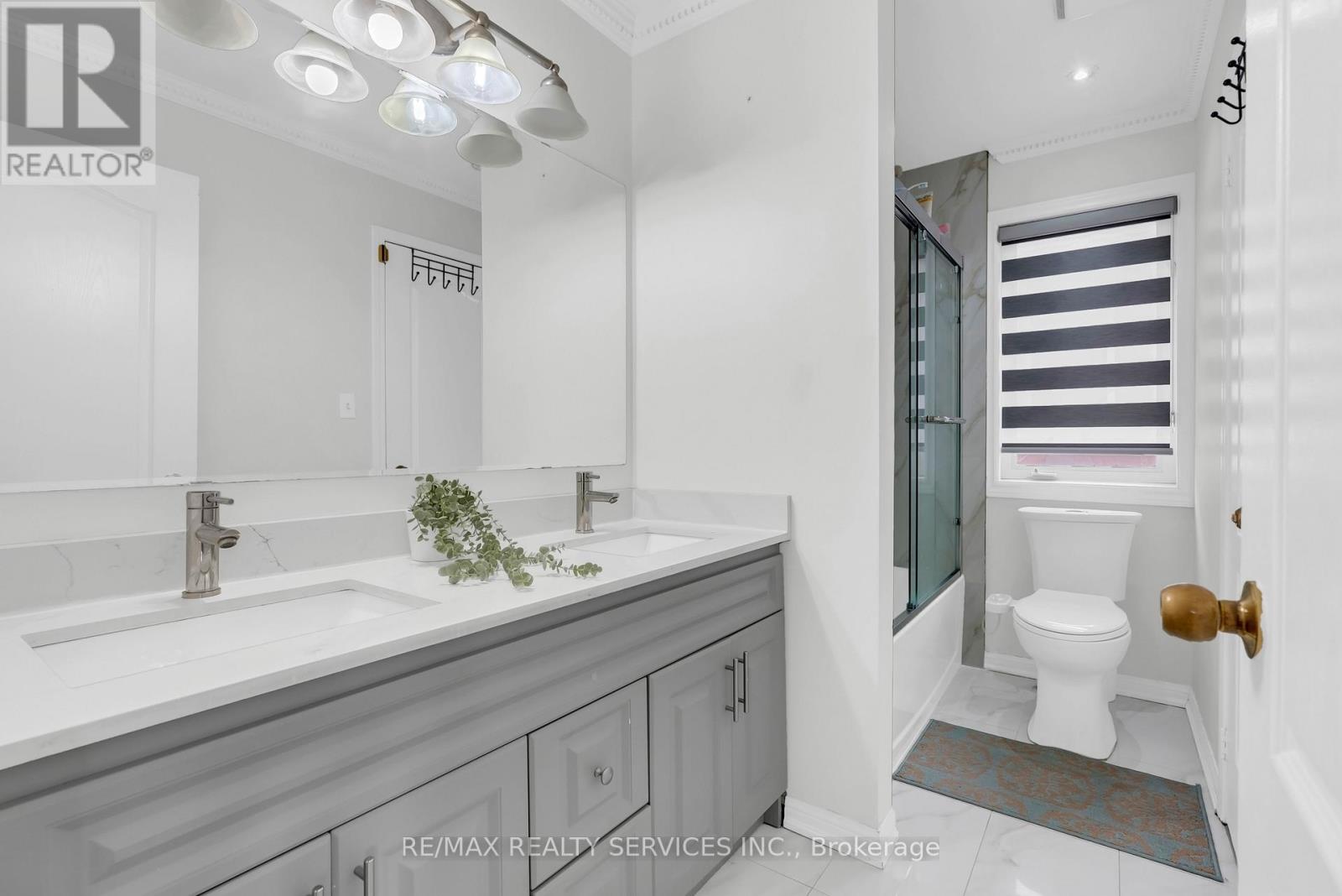 110 Dwyer Drive, Brampton, Ontario  L6S 0B4 - Photo 27 - W12945850