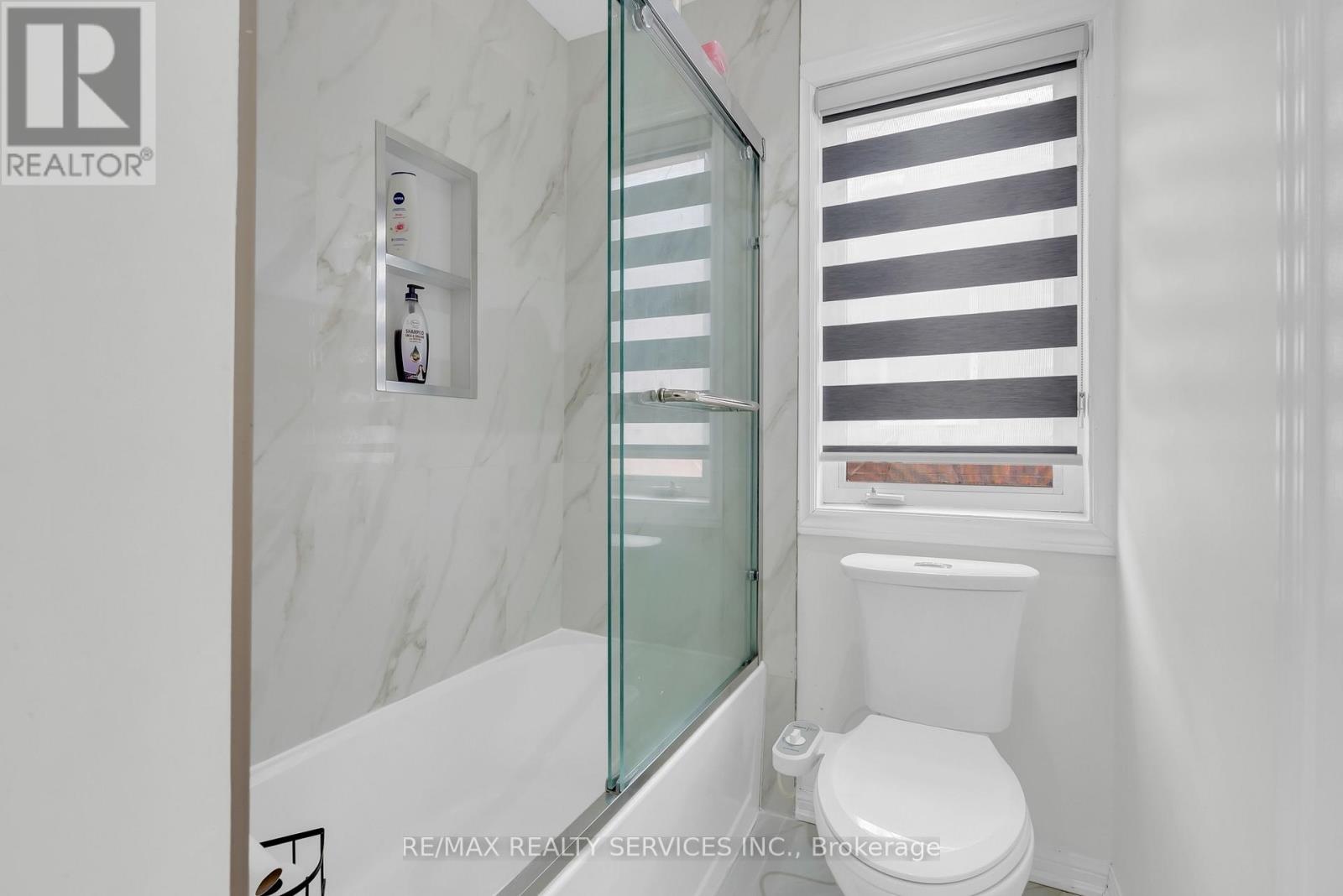 110 Dwyer Drive, Brampton, Ontario  L6S 0B4 - Photo 28 - W12945850