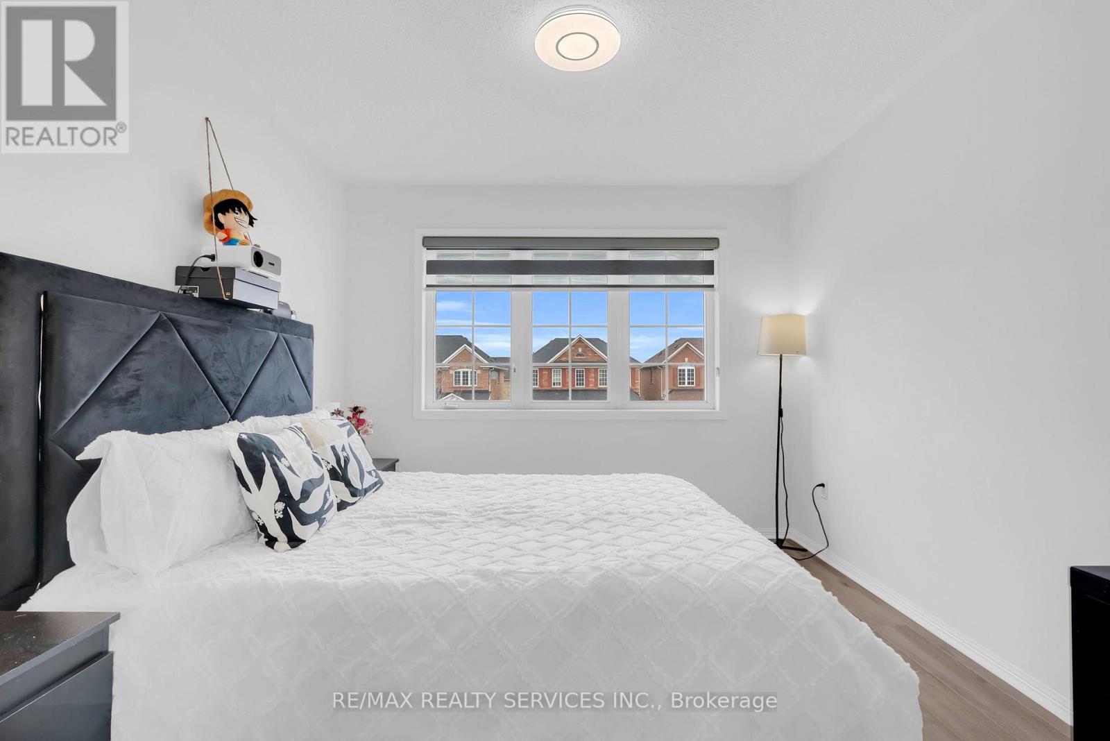 110 Dwyer Drive, Brampton, Ontario  L6S 0B4 - Photo 29 - W12945850