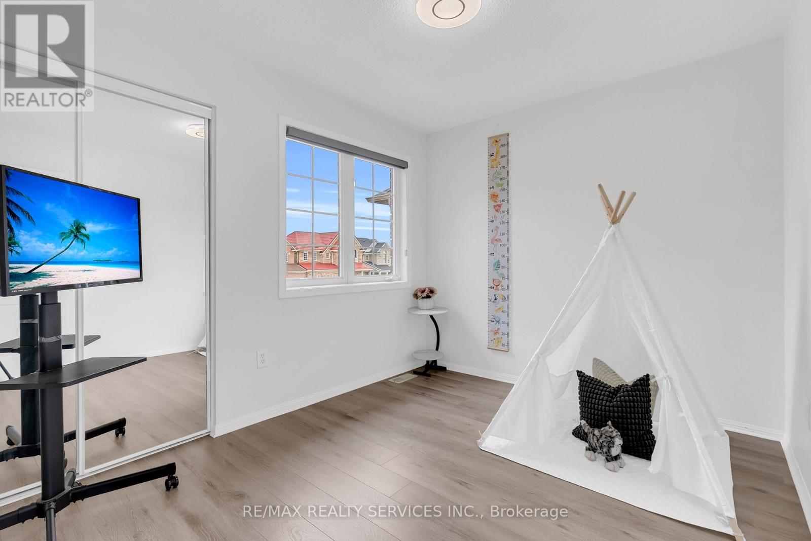 110 Dwyer Drive, Brampton, Ontario  L6S 0B4 - Photo 31 - W12945850