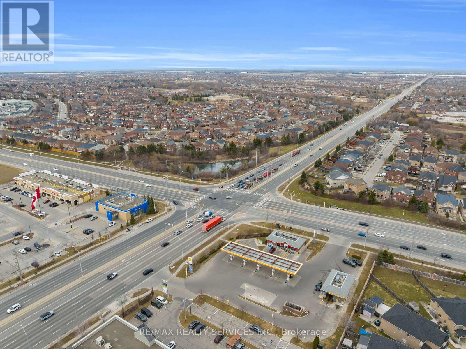 110 Dwyer Drive, Brampton, Ontario  L6S 0B4 - Photo 37 - W12945850