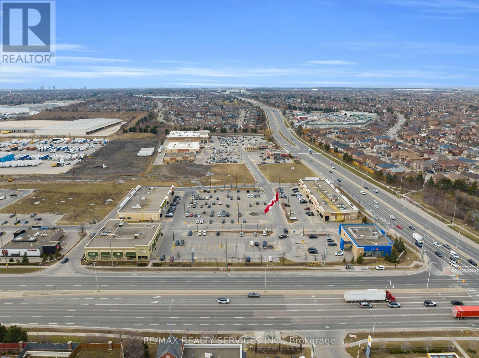 110 Dwyer Drive, Brampton, Ontario  L6S 0B4 - Photo 38 - W12945850