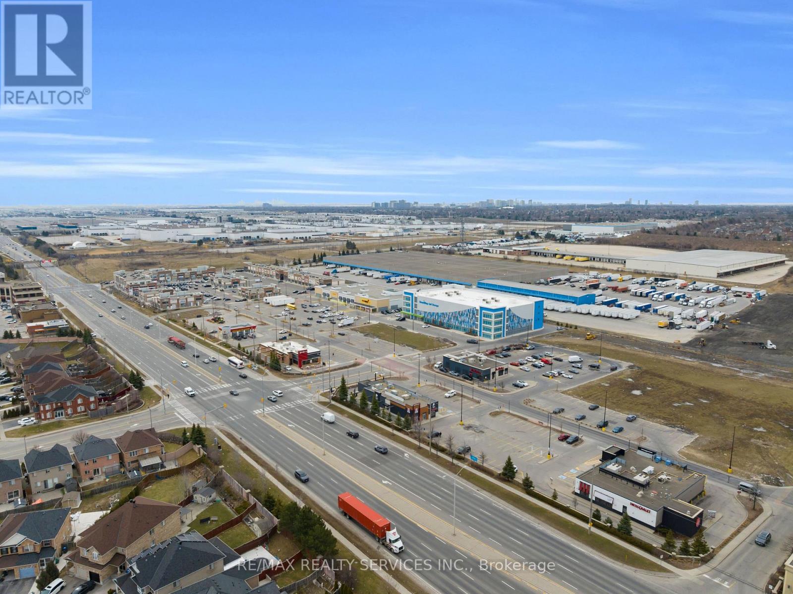 110 Dwyer Drive, Brampton, Ontario  L6S 0B4 - Photo 39 - W12945850