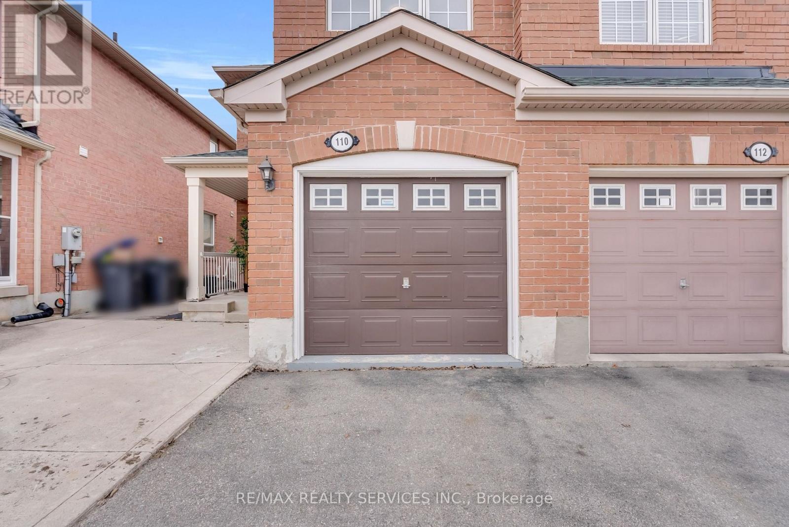 110 Dwyer Drive, Brampton, Ontario  L6S 0B4 - Photo 9 - W12945850
