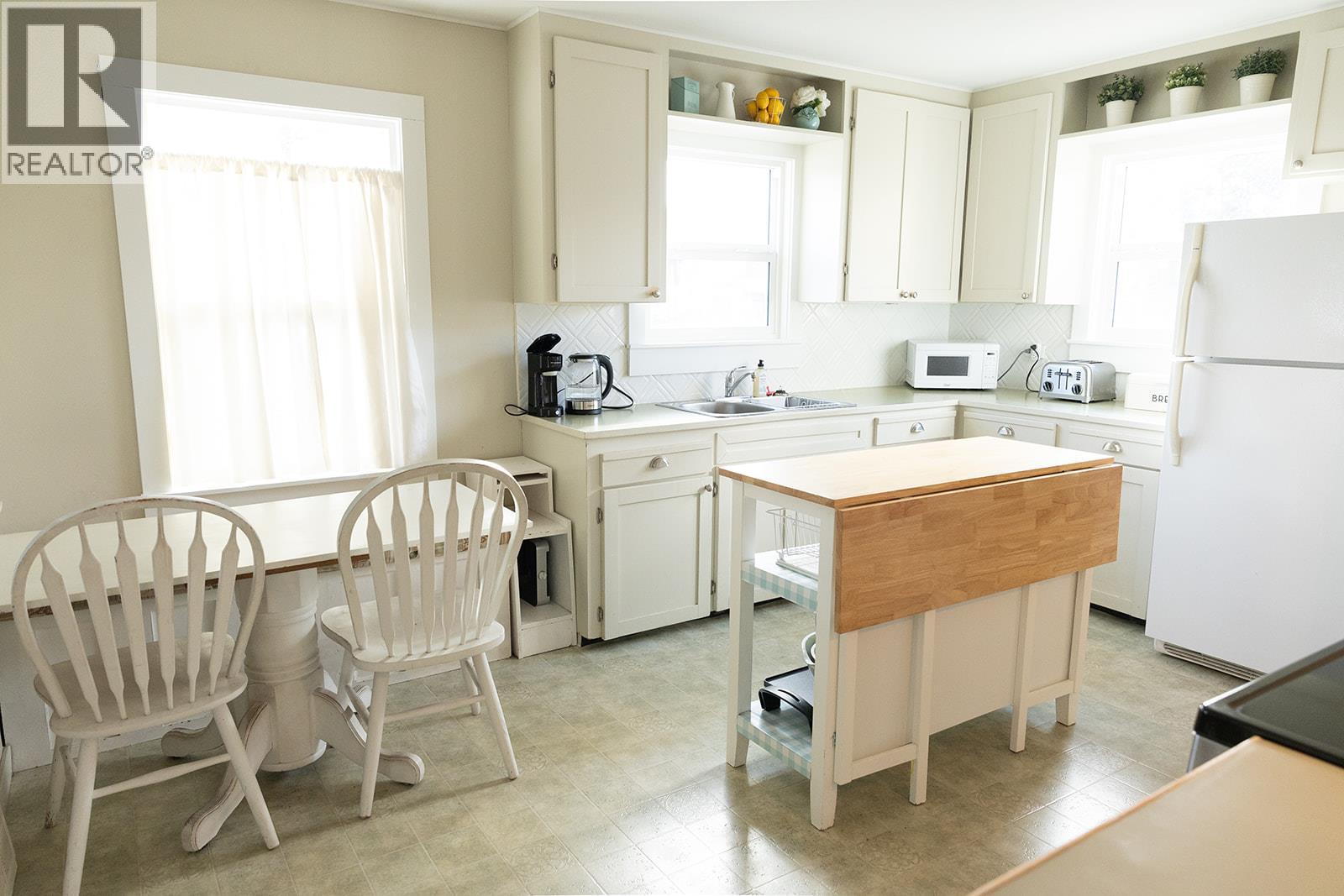 685 Wallinger Avenue, Kimberley, British Columbia V1A 1Z8 - Photo 10 - 10381134