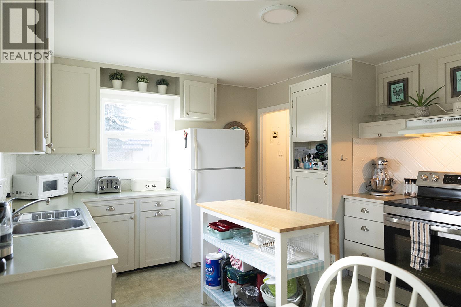 685 Wallinger Avenue, Kimberley, British Columbia V1A 1Z8 - Photo 11 - 10381134