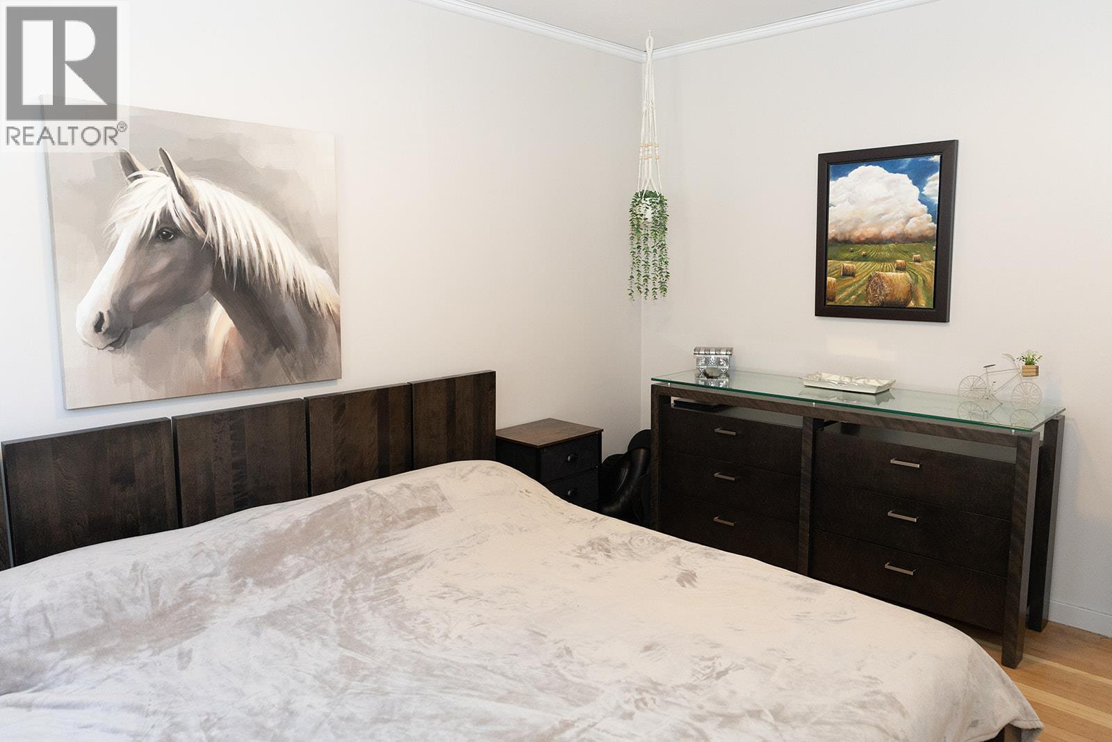 685 Wallinger Avenue, Kimberley, British Columbia V1A 1Z8 - Photo 12 - 10381134