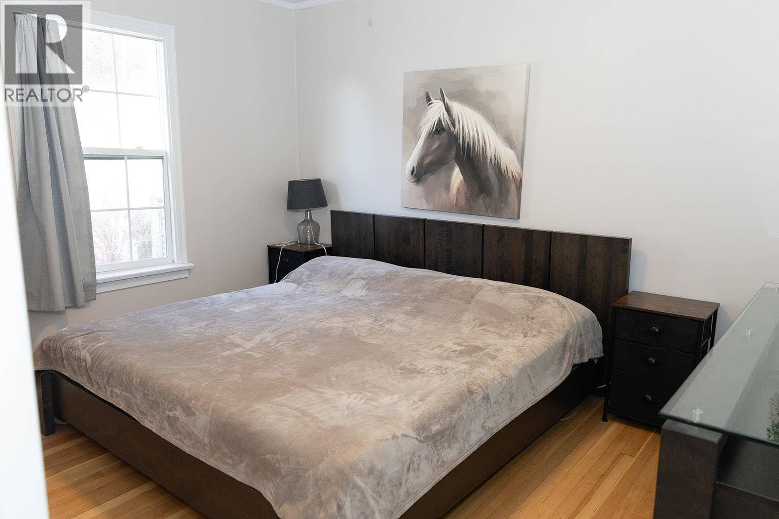 685 Wallinger Avenue, Kimberley, British Columbia V1A 1Z8 - Photo 13 - 10381134