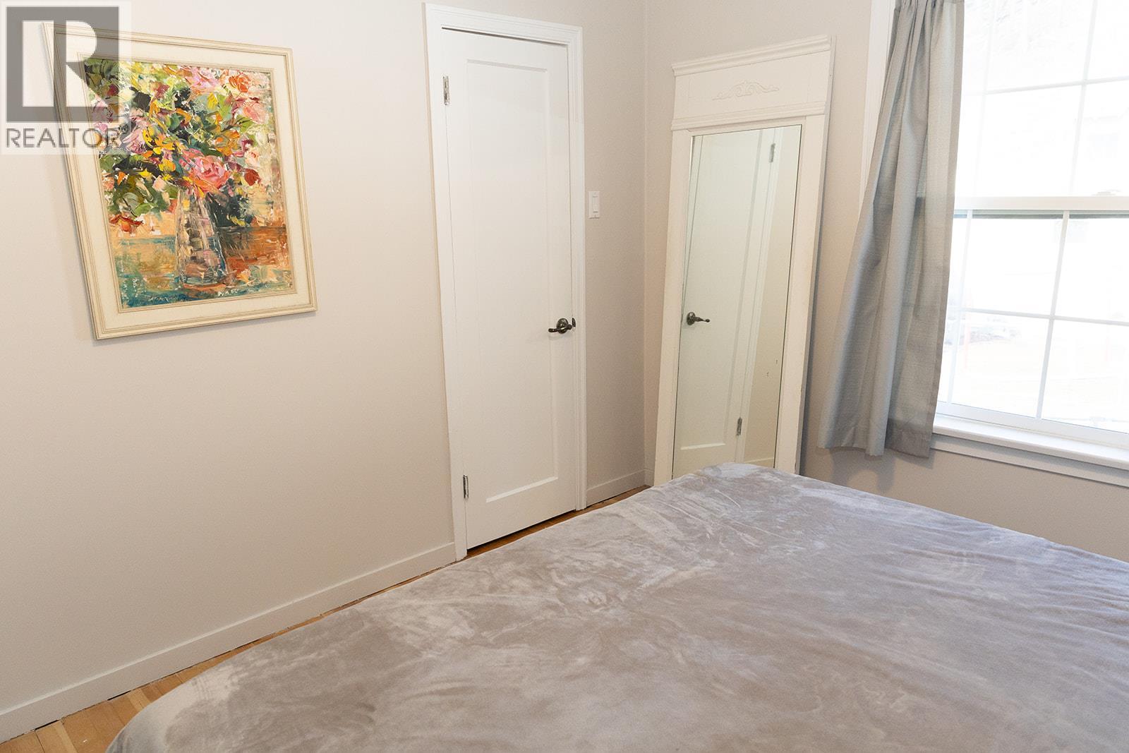 685 Wallinger Avenue, Kimberley, British Columbia V1A 1Z8 - Photo 14 - 10381134