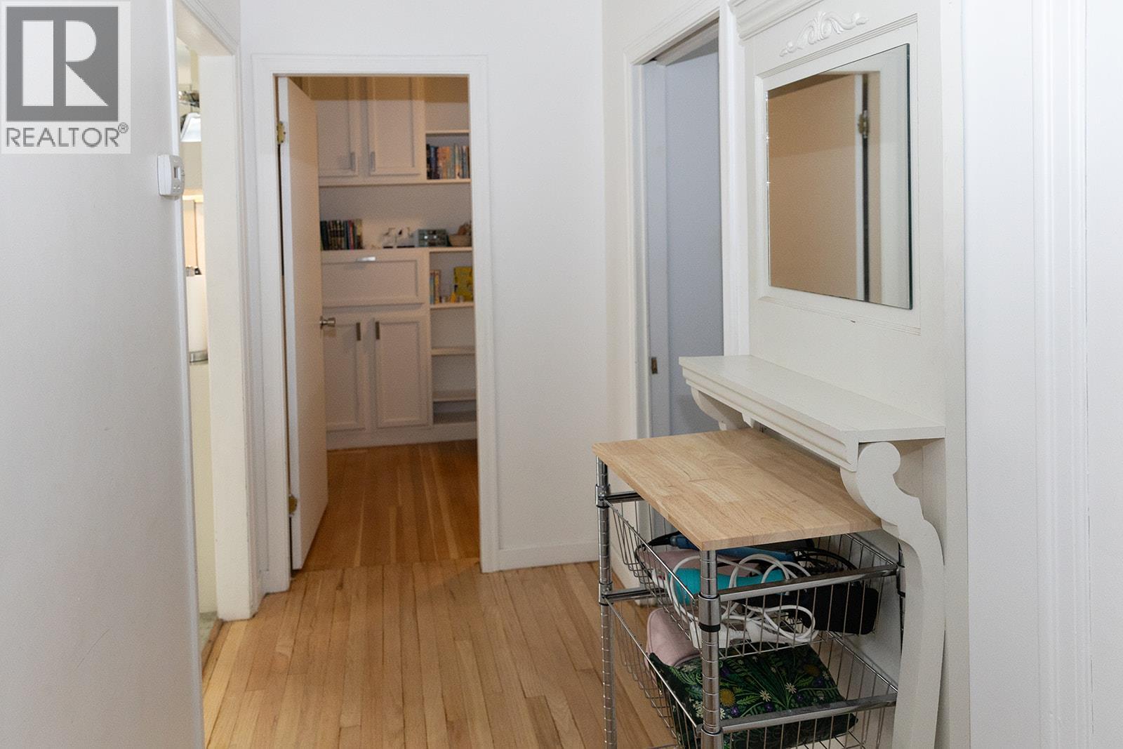 685 Wallinger Avenue, Kimberley, British Columbia V1A 1Z8 - Photo 15 - 10381134