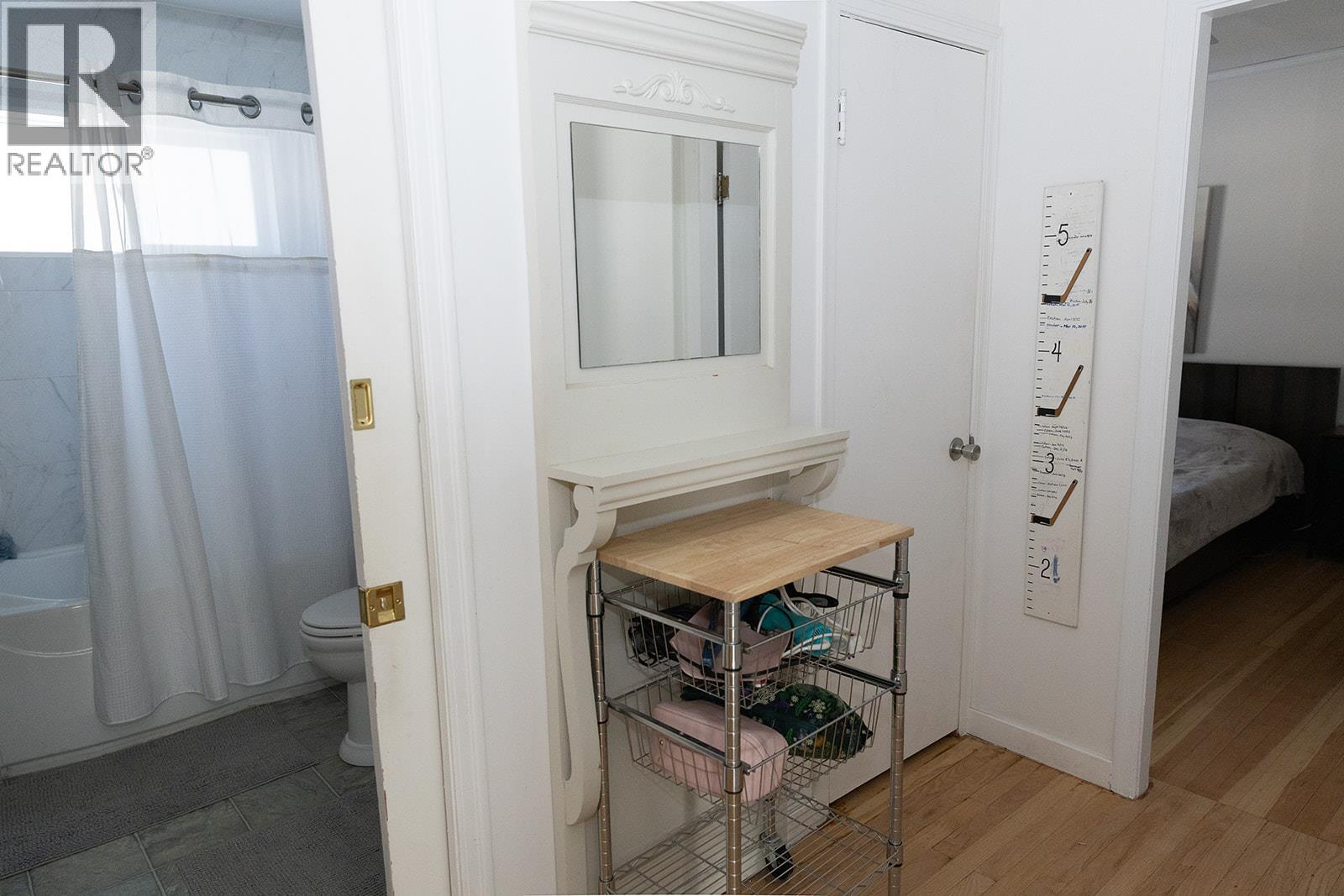 685 Wallinger Avenue, Kimberley, British Columbia V1A 1Z8 - Photo 16 - 10381134