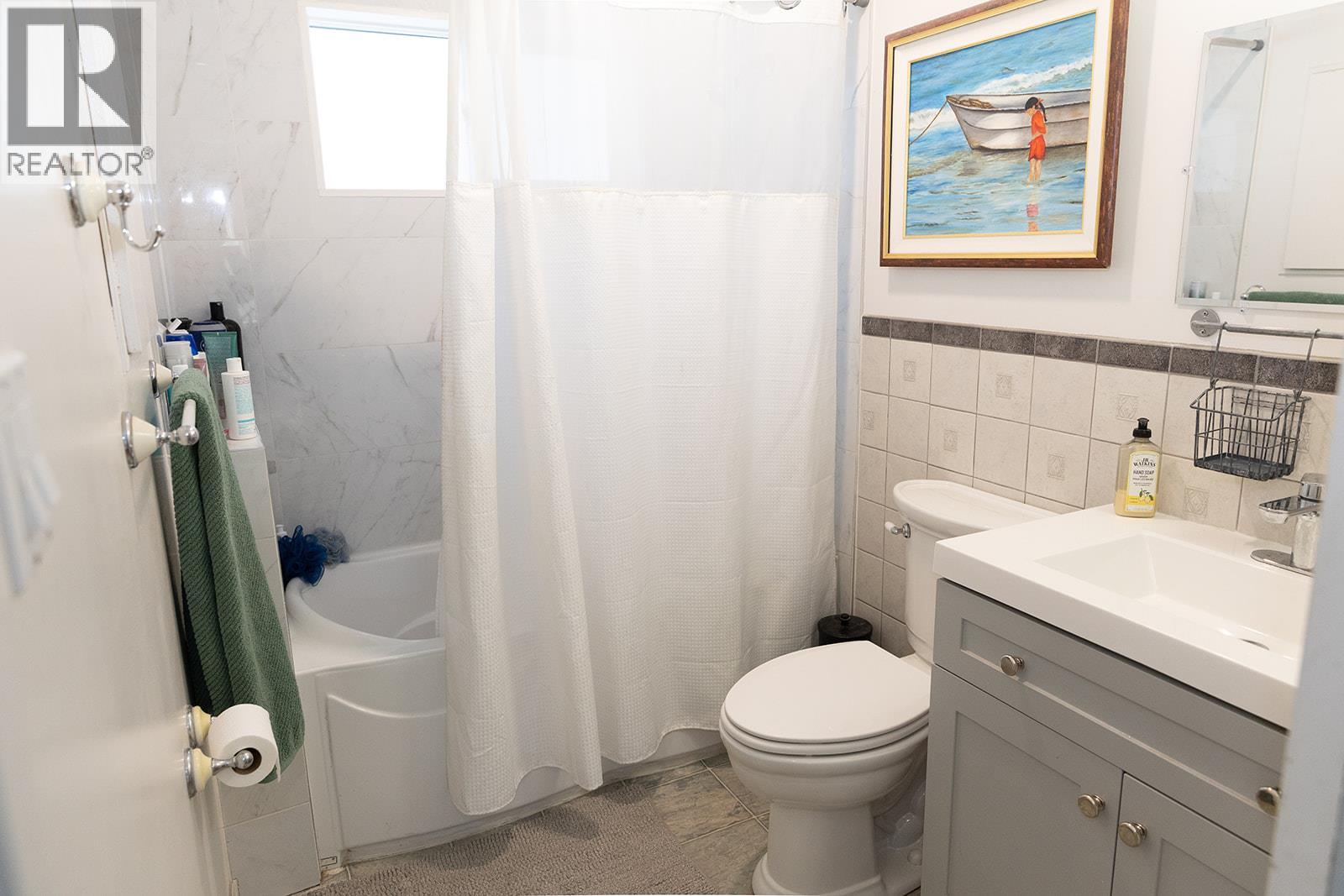 685 Wallinger Avenue, Kimberley, British Columbia V1A 1Z8 - Photo 17 - 10381134