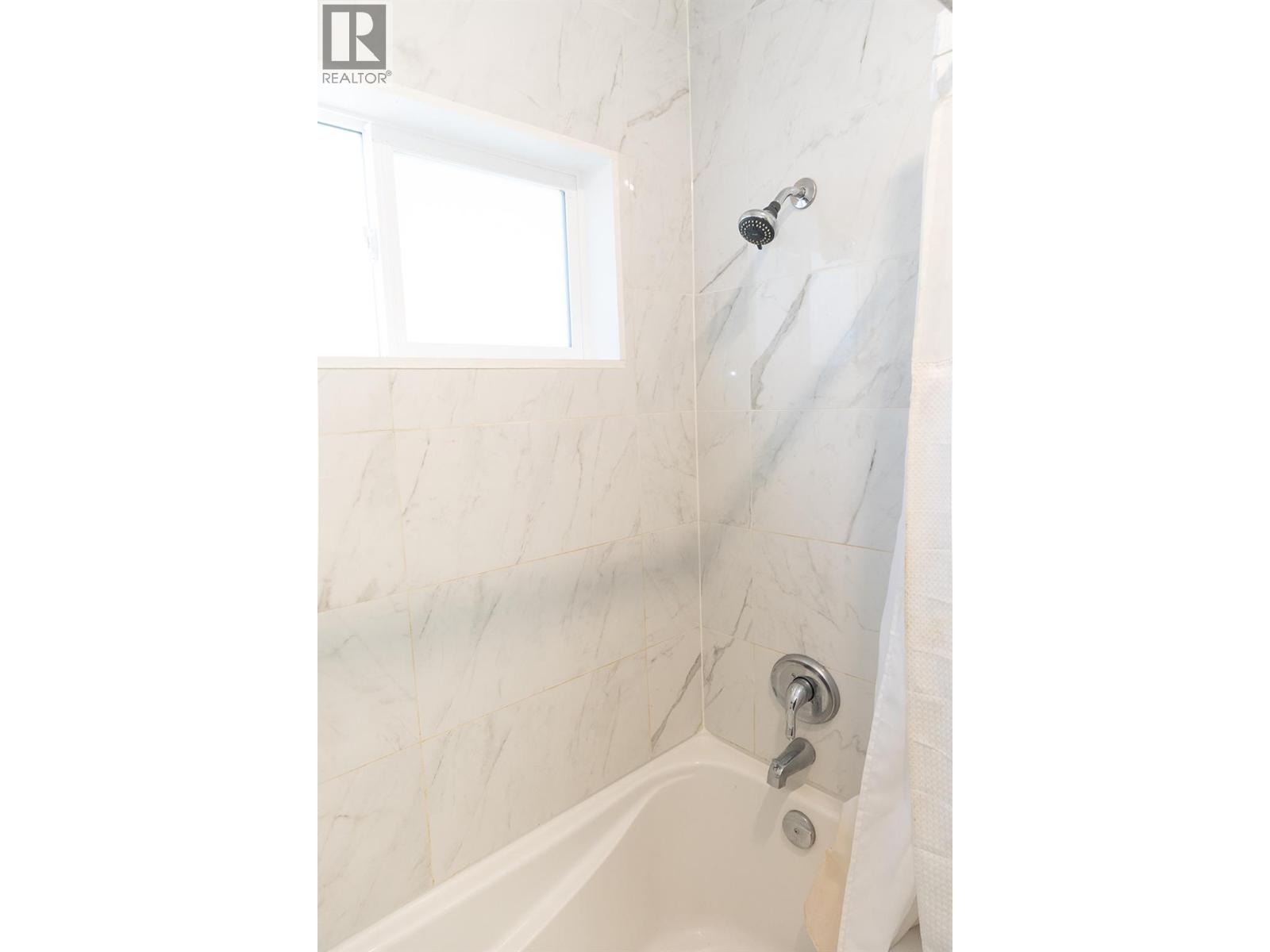 685 Wallinger Avenue, Kimberley, British Columbia V1A 1Z8 - Photo 18 - 10381134