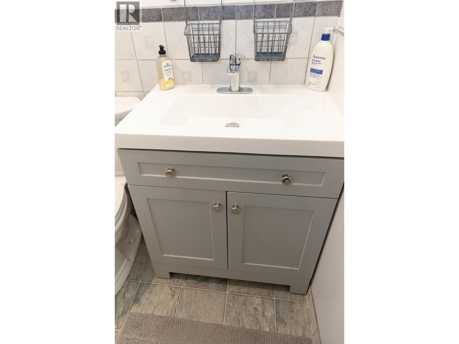 685 Wallinger Avenue, Kimberley, British Columbia V1A 1Z8 - Photo 19 - 10381134