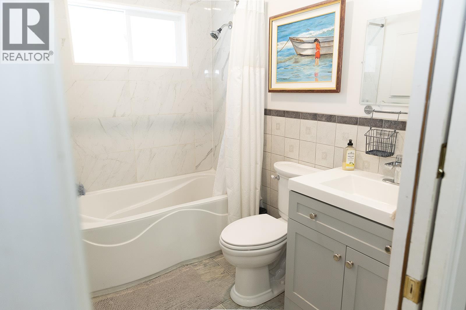 685 Wallinger Avenue, Kimberley, British Columbia V1A 1Z8 - Photo 20 - 10381134