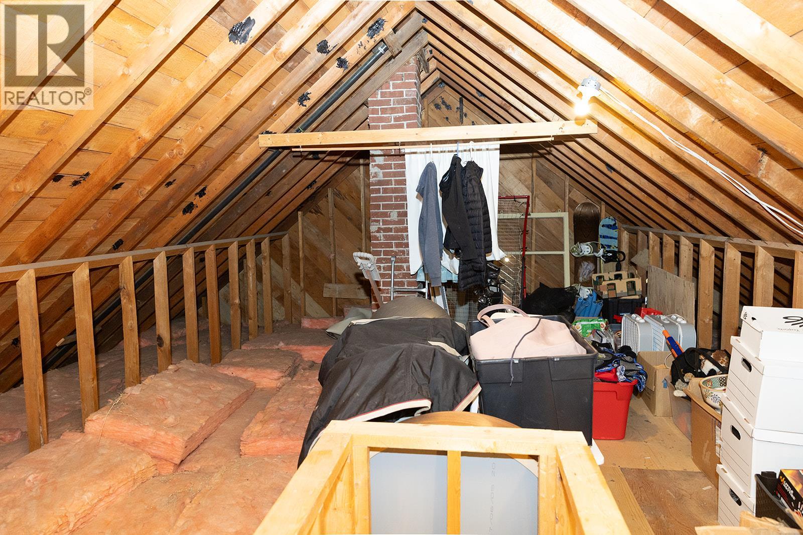 685 Wallinger Avenue, Kimberley, British Columbia V1A 1Z8 - Photo 22 - 10381134