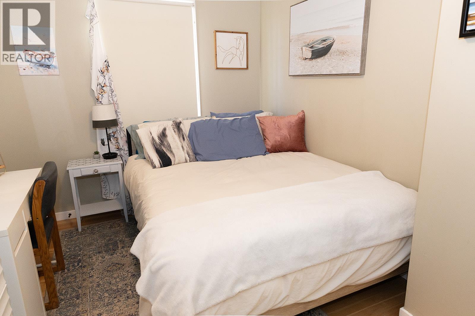 685 Wallinger Avenue, Kimberley, British Columbia V1A 1Z8 - Photo 23 - 10381134