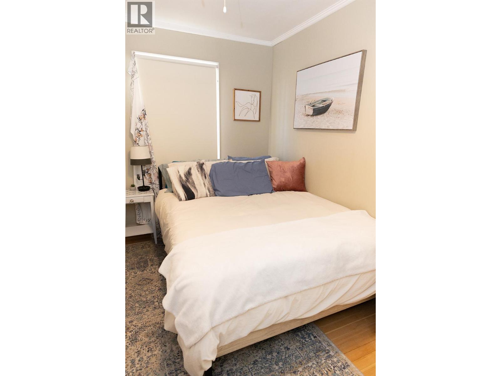 685 Wallinger Avenue, Kimberley, British Columbia V1A 1Z8 - Photo 24 - 10381134