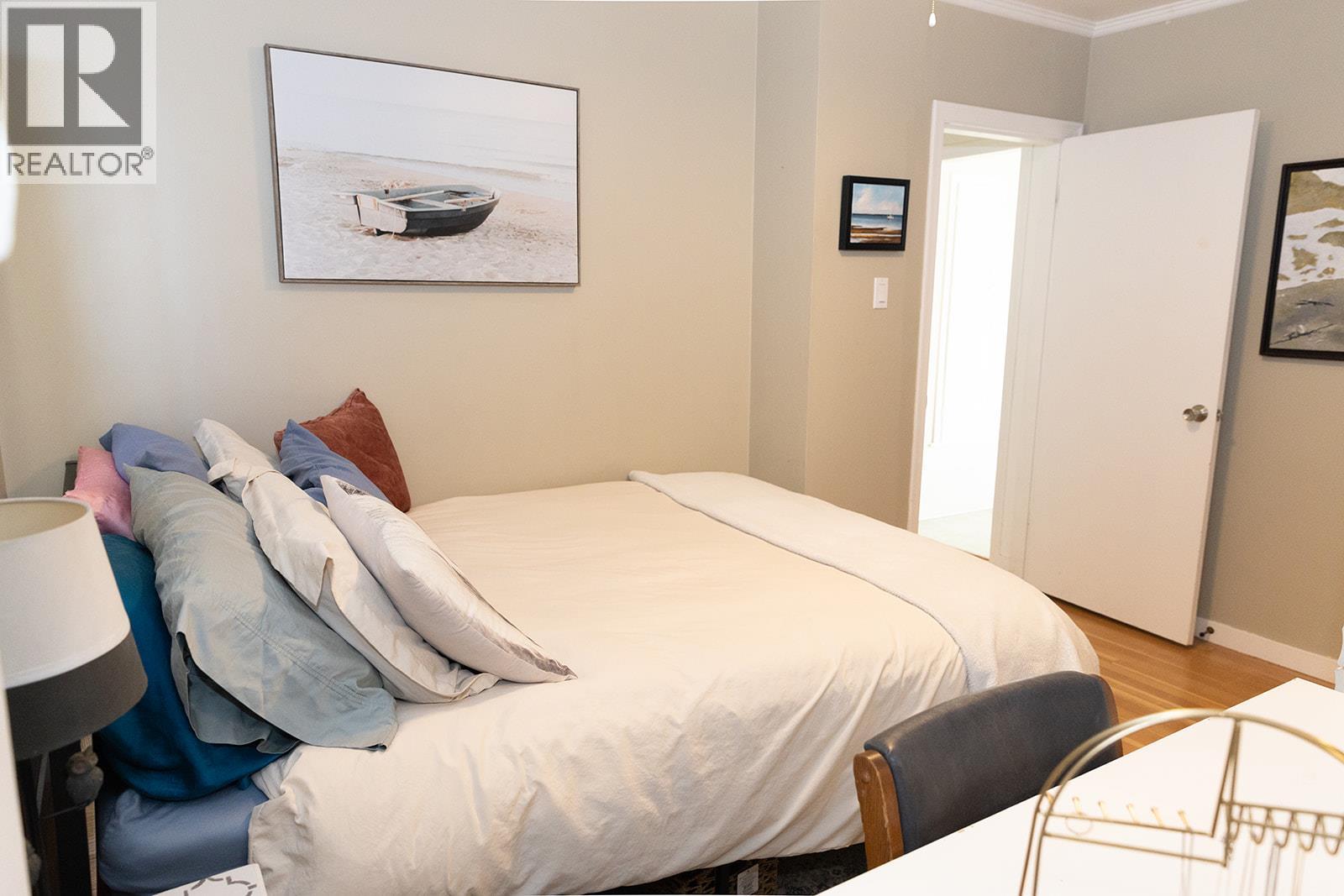 685 Wallinger Avenue, Kimberley, British Columbia V1A 1Z8 - Photo 25 - 10381134