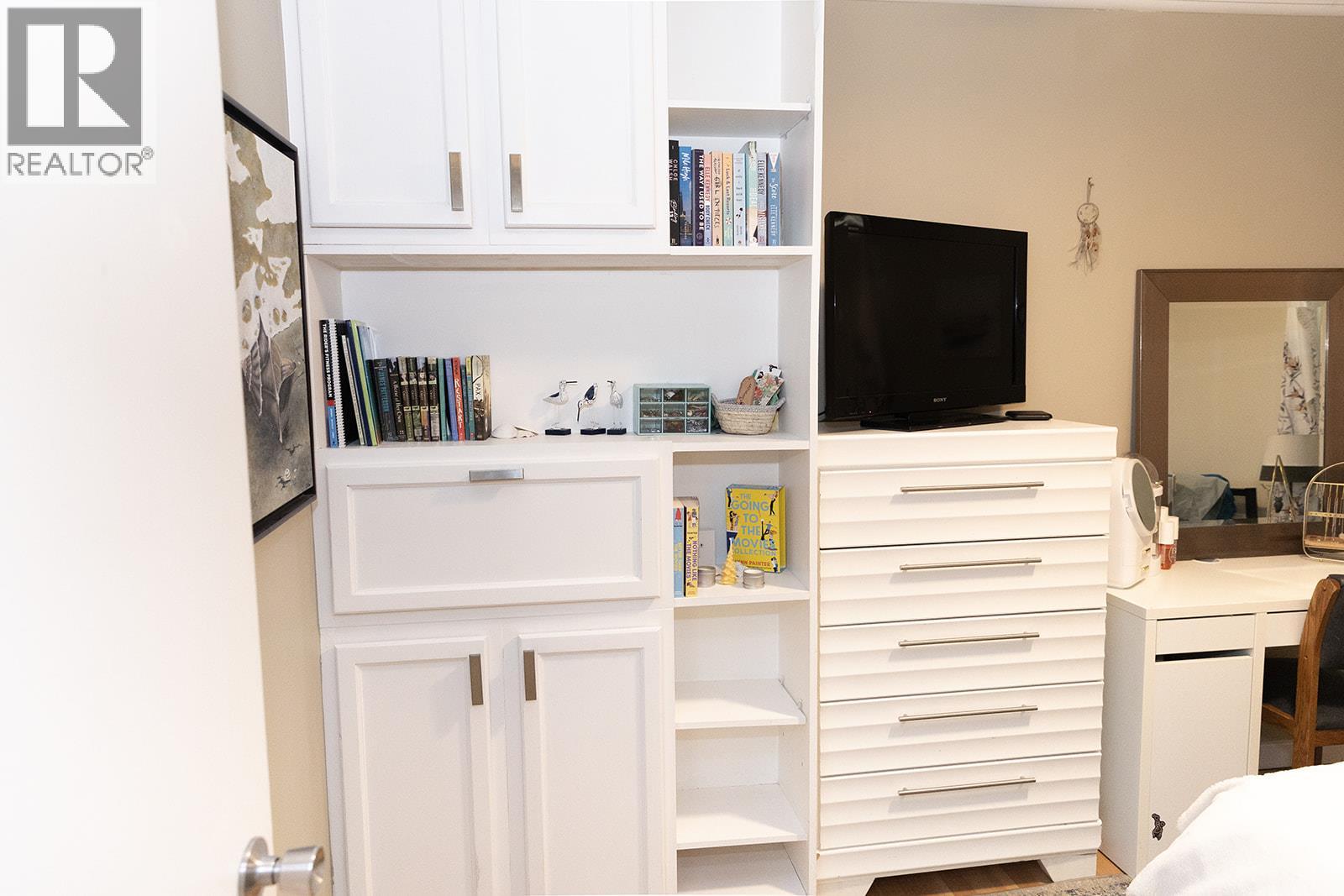 685 Wallinger Avenue, Kimberley, British Columbia V1A 1Z8 - Photo 26 - 10381134